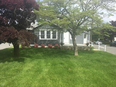 15 Slocum St, West Long Branch, NJ 07764 - photo 7