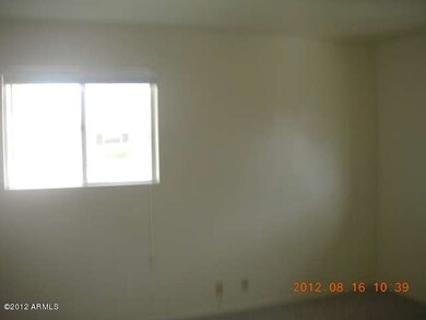 Bedroom (3)