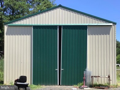 2137 Farm Creek Rd, Wingate, MD 21675 - photo 7