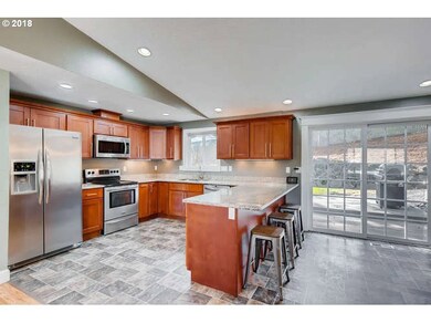 17902 Dogwood Ct, Gladstone, OR 97027 - photo 7