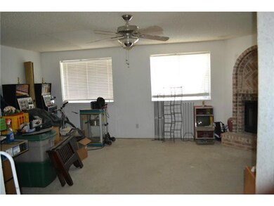 375 Brill Cir, Horizon City, TX 79928 - photo 3