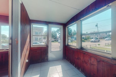 35 Gannett Rd, Quincy, MA 02169 - photo 6