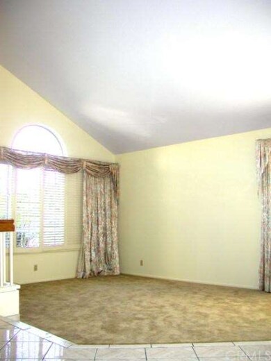 9623 Augusta Ct, Cypress, CA 90630 - photo 4