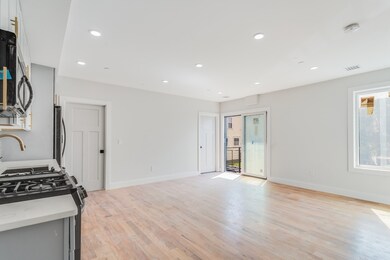 97 Condor St unit 4, Boston, MA 02128 - photo 2