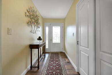 12994 AULT ROAD PICKERINGTON 43147-6