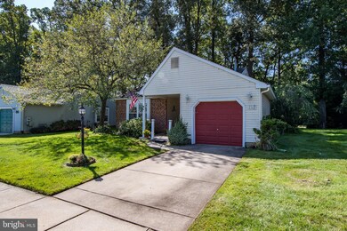 68 Lakebridge Dr, Woodbury, NJ 08096 - photo 3