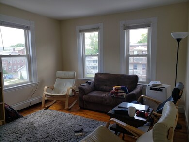 56 Pleasant St unit 7, Easthampton, MA 01027 - photo 5