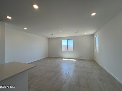 EC1E Lot 94 - Great Room