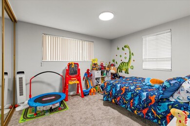 599 Canyon Rd, Tooele, UT 84074 - photo 7