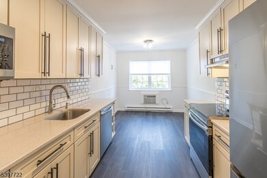 530 Park Ave unit 214, Scotch Plains, NJ 07076 - photo 6