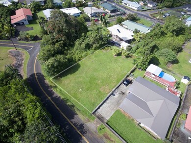 66 Wawai Loop, Hilo, HI 96720 - photo 5
