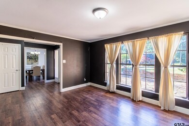 1508 Everglades Dr, Tyler, TX 75703 - photo 5