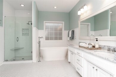 410 NW Palomino St, Bentonville, AR 72712 - photo 7