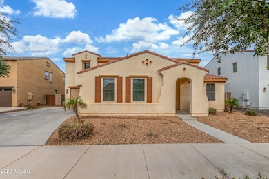 20932 Vía de Arboles, Queen Creek, AZ 85142 - photo 2