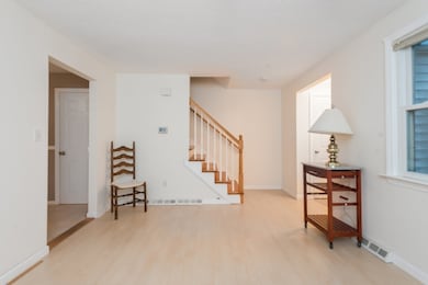 145 Burt St unit 1, Norton, MA 02766 - photo 7