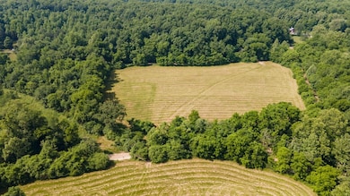 0 Goodrich Rd unit RTC3049519, Nunnelly, TN 37137 - photo 6