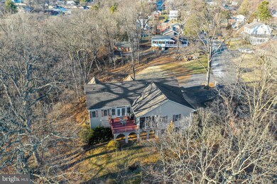 1110 Summit Ave, Front Royal, VA 22630 - photo 6