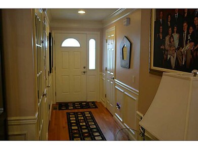 Entry.