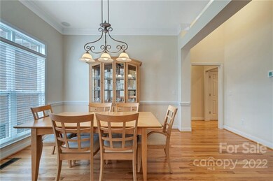 1391 Valhalla Dr, Denver, NC 28037 - photo 6