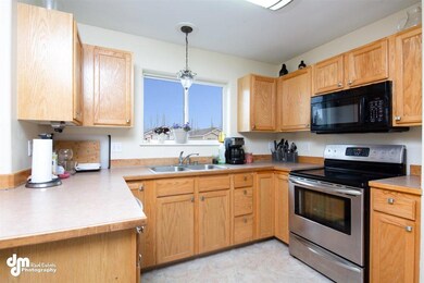 06-Kitchen_KI_022-Edit