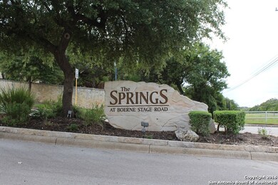 23626 Verde River, San Antonio, TX 78255 - photo 2