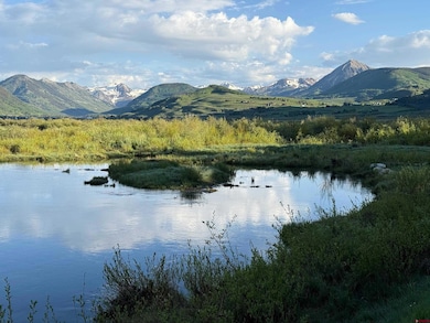 491 Slate River Dr, Crested Butte, CO 81224 - photo 6