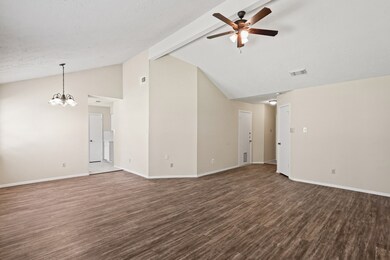 16334 Maplemont Dr, Houston, TX 77095 - photo 5