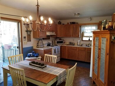 53 Kienia Rd, Hudson, NH 03051 - photo 6