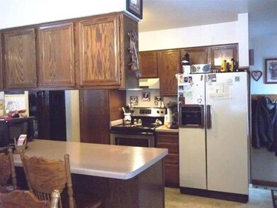 10797 Poplar Dr, Tomahawk, WI 54487 - photo 6