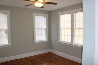 3021 Riverside Ave, Jacksonville, FL 32205 - photo 5