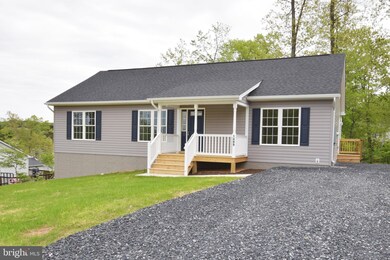 1499 Mallard Place, Front Royal, VA 22630 - photo 2