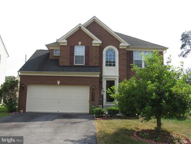 4723 River Creek Terrace, Beltsville, MD 20705 - photo 2