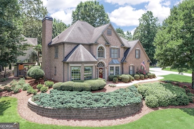 1720 Monarch Ct, Cumming, GA 30041 - photo 3