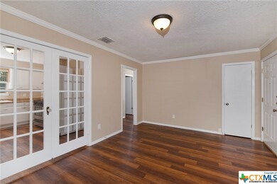 519 Mcgehee St, San Marcos, TX 78666 - photo 4