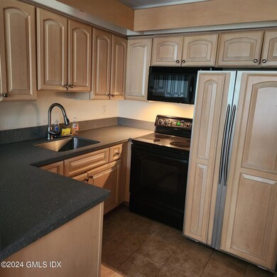 1465 E Putnam Ave unit 619, Old Greenwich, CT 06870 - photo 3