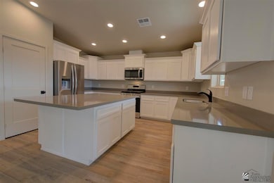 11687 E 33rd Way, Yuma, AZ 85367 - photo 5