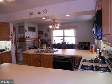 9307 Old Scaggsville Rd, Laurel, MD 20723 - photo 7