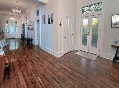 512 W 24th Ave, Covington, LA 70433 - photo 7