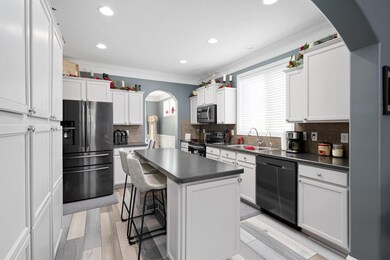 5820 Mattox Circle_MLS_11