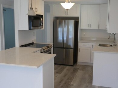 4479 Tucker Square, New Port Richey, FL 34652 - photo 2