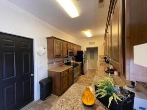 3537 Country Cir, Harrison, AR 72601 - photo 4