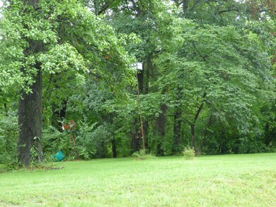 3910 N Boothe Lane