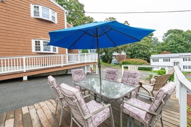 18 Chandler Terrace unit 1, Lynn, MA 01902 - photo 7