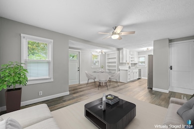 2022 S Euclid Ave, Sioux Falls, SD 57105 - photo 2