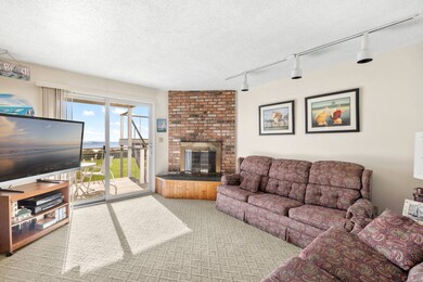 707 Old Montauk Hwy unit B21, Montauk, NY 11954 - photo 4