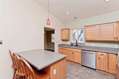 680 Sequel Ct, Grand Junction, CO 81504 - photo 6