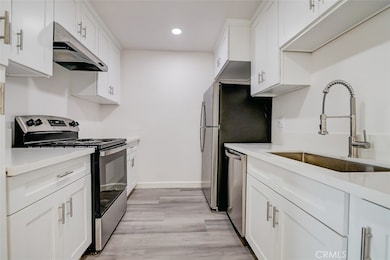 212 S Kraemer Blvd unit 1216, Placentia, CA 92870 - photo 2