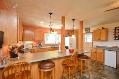 8360 Simpson Rd, Camden, OH 45311 - photo 6