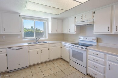 529 W Peralta Ave, Mesa, AZ 85210 - photo 7