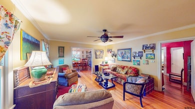 2718 New Copeland Rd, Tyler, TX 75701 - photo 7